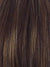 Voluminous Crop | Synthetic Wig (Basic Cap)