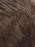 Vikki | Synthetic Wig (Basic Cap)