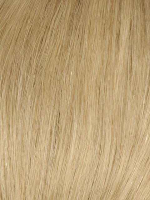 Grand Entrance | Human Hair Lace Front Wig By Raquel Welch