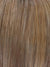 Jamison | Synthetic Lace Front Wig (Mono Part)