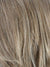 Petite Sedona | Synthetic Lace Front Wig (Mono Part)