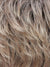 Cheri | Synthetic Wig (Basic Cap)