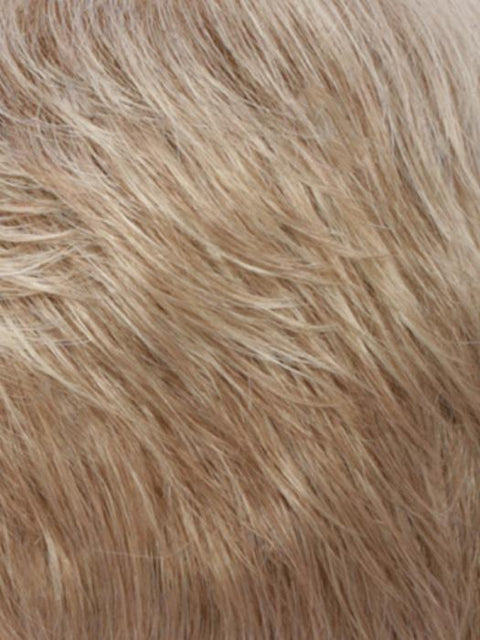 Cheri | Synthetic Wig (Basic Cap)