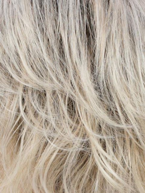 Angela | Synthetic Wig (Basic Cap)