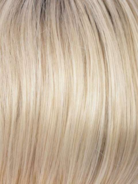Ellen | Synthetic Wig (Basic Cap)