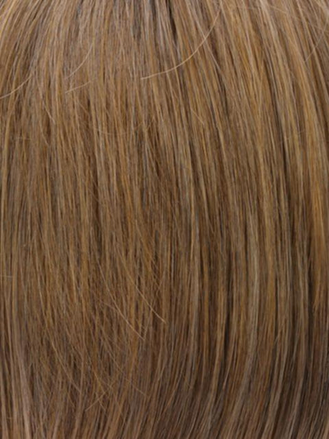 Ellen | Synthetic Wig (Basic Cap)