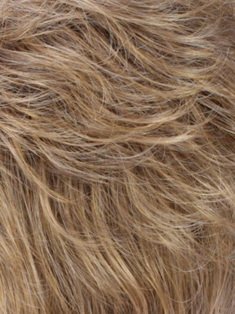 Diana | Synthetic Wig (Basic Cap)