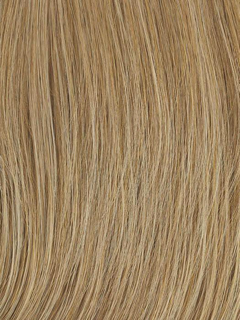 Editor's Pick Elite | HF Synthetic Lace Front Wig (Mono Top) RAQUEL WELCH