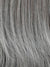 Flirty Fringe Bob | HF Synthetic Wig (Basic Cap)
