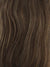 Paige | Human Hair Wig (Mono Top)