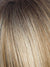 Hayden | Synthetic Wig (Mono Top)