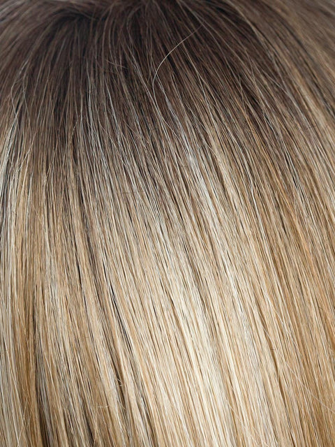 Rae | Synthetic Lace Front Wig