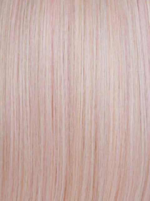 Shiny | HF Synthetic Wig (Basic Cap)