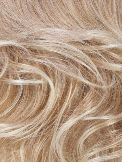 Compliment | Synthetic Wig (Basic Cap)