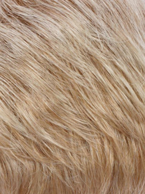 Deena | Synthetic Lace Front Wig (Basic Cap)