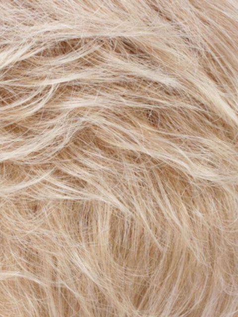 Diana | Synthetic Wig (Basic Cap)
