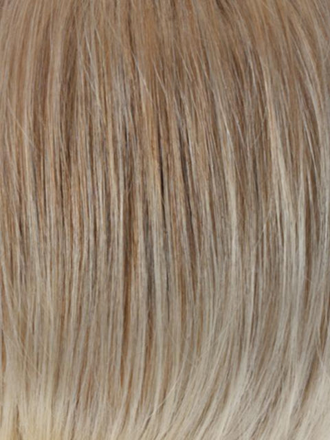 Ellen | Synthetic Wig (Basic Cap)