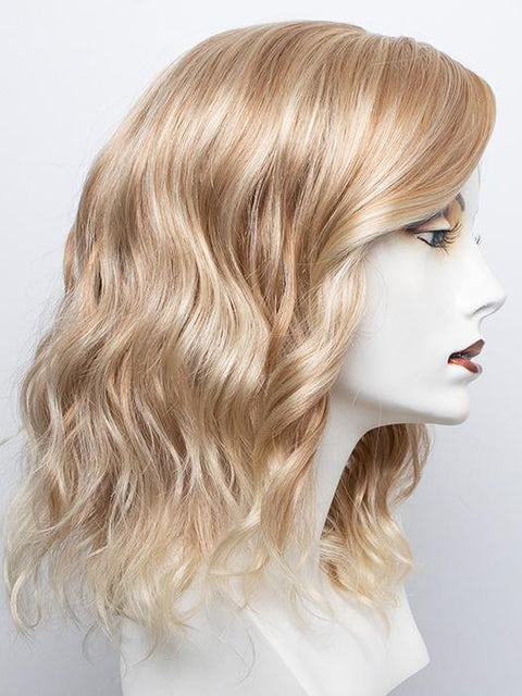 Avalon | Synthetic Lace Front Wig