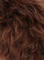 Jamie | Synthetic Wig (Basic Cap)