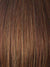 India | Synthetic Lace Front Wig