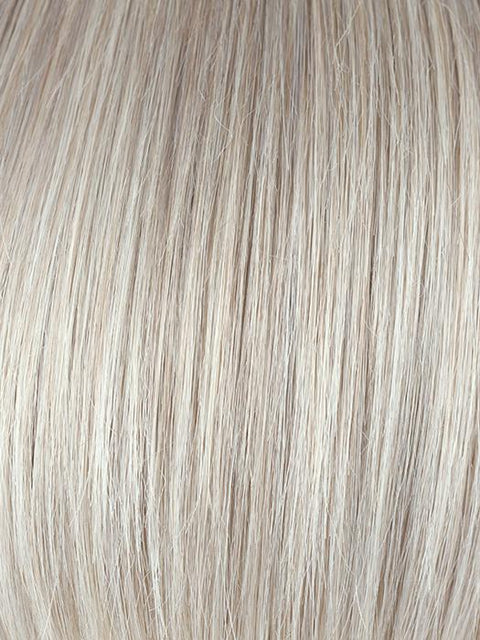 Alexi | Synthetic Lace Front Wig
