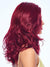 Poise & Berry | HF Synthetic Wig (Basic Cap)