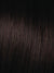 Breezy Wave Cut | HF Synthetic Wig (Basic Cap)