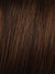 Bombshell Bob | HF Synthetic Wig (Basic Cap)