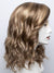 Avalon | Synthetic Lace Front Wig