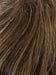 Miley | Synthetic Lace Front Wig (Mono Top)