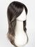 Alessandra | Synthetic Lace Front Wig (Mono Top) 57 reviews