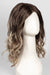 Heidi | Synthetic Lace Front Wig (Mono Top)