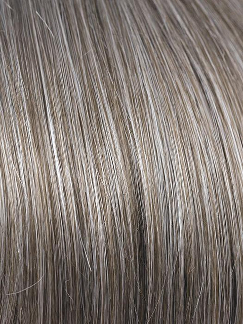 Samy | Synthetic Wig (Basic Cap)