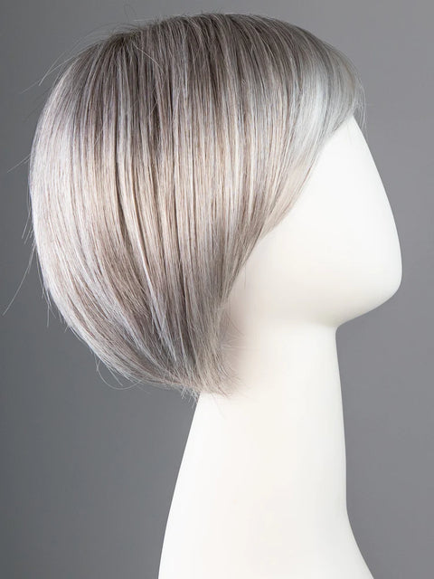 Meadow | Synthetic Wig (Basic Cap)