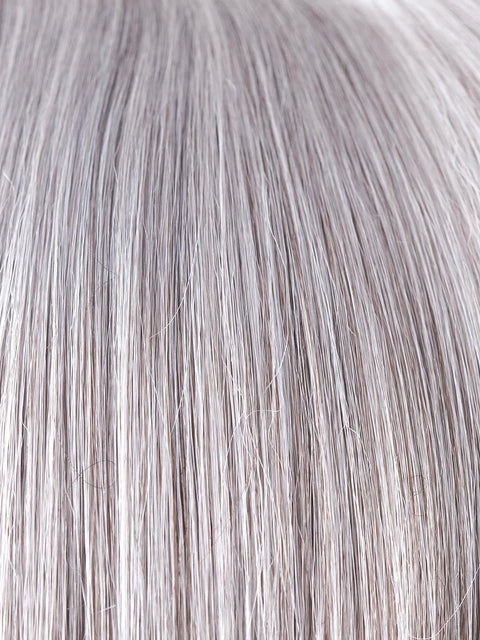 Kai | Synthetic Lace Front Wig