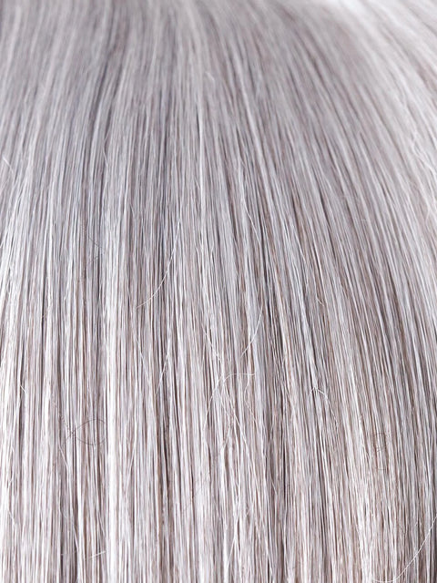 Rae | Synthetic Lace Front Wig