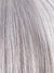 Amal | Synthetic Wig (Basic Cap)