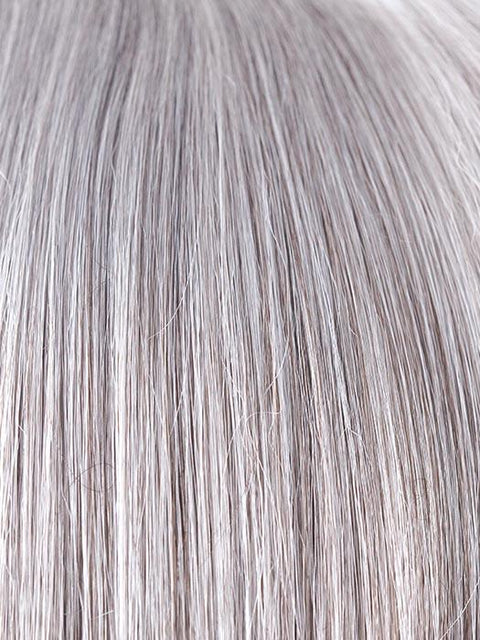 Gabby | Synthetic Wig (Basic Cap)