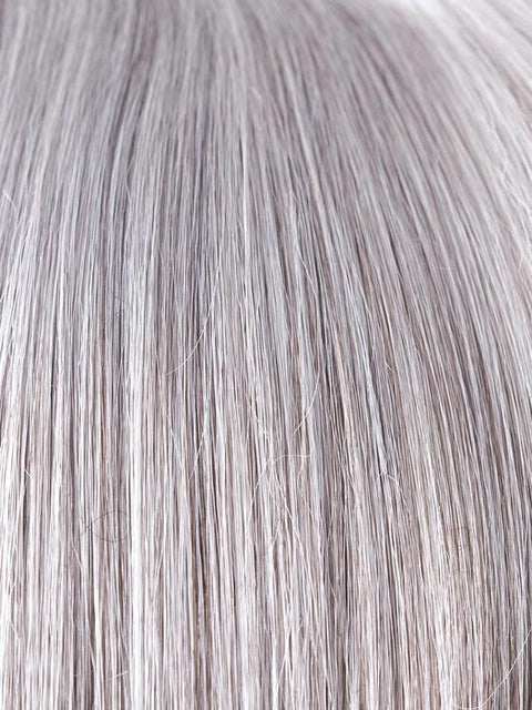 Nico | Synthetic Wig (Basic Cap)