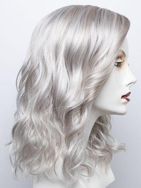 Avalon | Synthetic Lace Front Wig