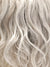 Petite Sedona | Synthetic Lace Front Wig (Mono Part)
