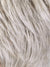 Preston | Synthetic Lace Front Wig (Mono Top)