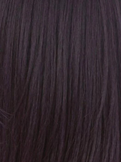 Shiny | HF Synthetic Wig (Basic Cap)