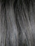 Eden | Synthetic Lace Front Wig (Mono Part)