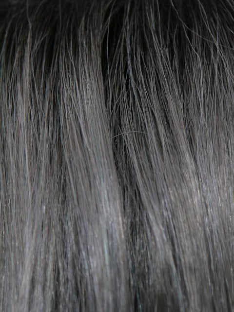 Anastasia | Synthetic Wig (Basic Cap)