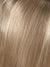 Chantel | Synthetic Wig (Basic Cap)