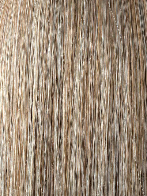Dakota | Synthetic Lace Front Wig