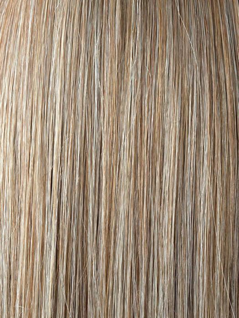Nico | Synthetic Wig (Basic Cap)