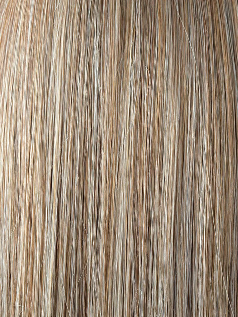Kai | Synthetic Lace Front Wig