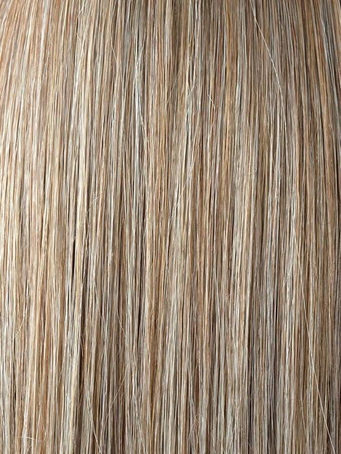 Lennox | Synthetic Lace Front Wig